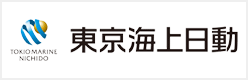 東京海上日動（火災保険）