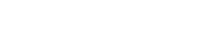 法人で保険への加入をご検討の方はこちらから