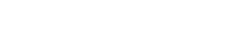 損害保険への加入をご検討の方はこちらから